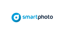 Smartphoto