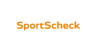 SportScheck