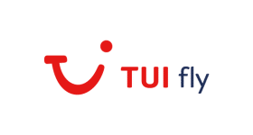 TUI