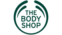 The Body Shop