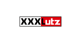 XXXLutz