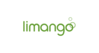 limango