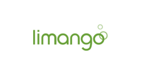 limango