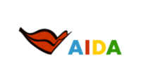 AIDA