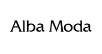 Alba Moda