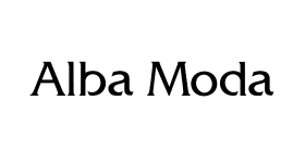 Alba Moda