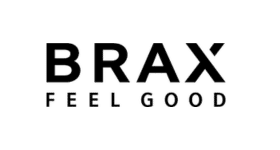 BRAX