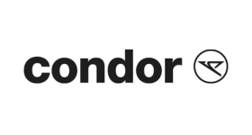 Condor