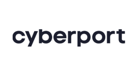 Cyberport