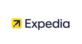 Expedia