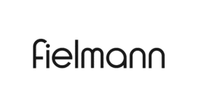 Fielmann