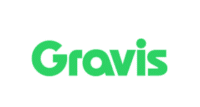 GRAVIS