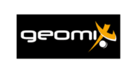 Geomix