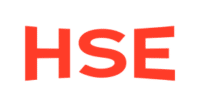 HSE