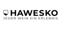 Hawesko