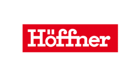 Höffner