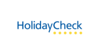 HolidayCheck