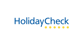 HolidayCheck