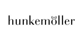 Hunkemöller