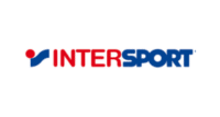 INTERSPORT