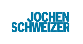 Jochen Schweizer