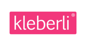 Kleberli