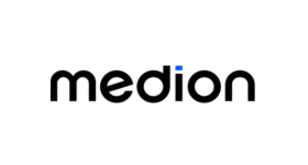 Medion