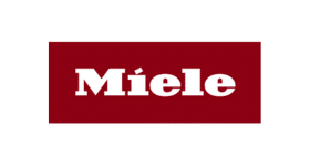 Miele