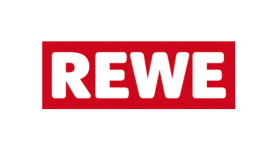 REWE