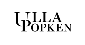 Ulla Popken