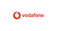 Vodafone