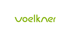 Voelkner