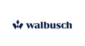 Walbusch