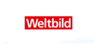 Weltbild
