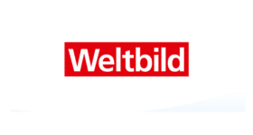 Weltbild