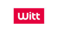 Witt Weiden