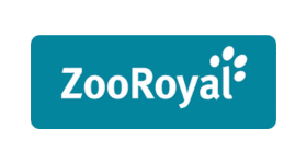 ZooRoyal