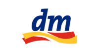 dm