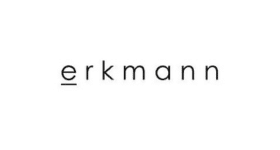 erkmann