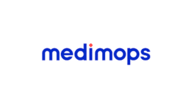 medimops